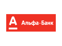 Банк Альфа-Банк Украина в Святогорске